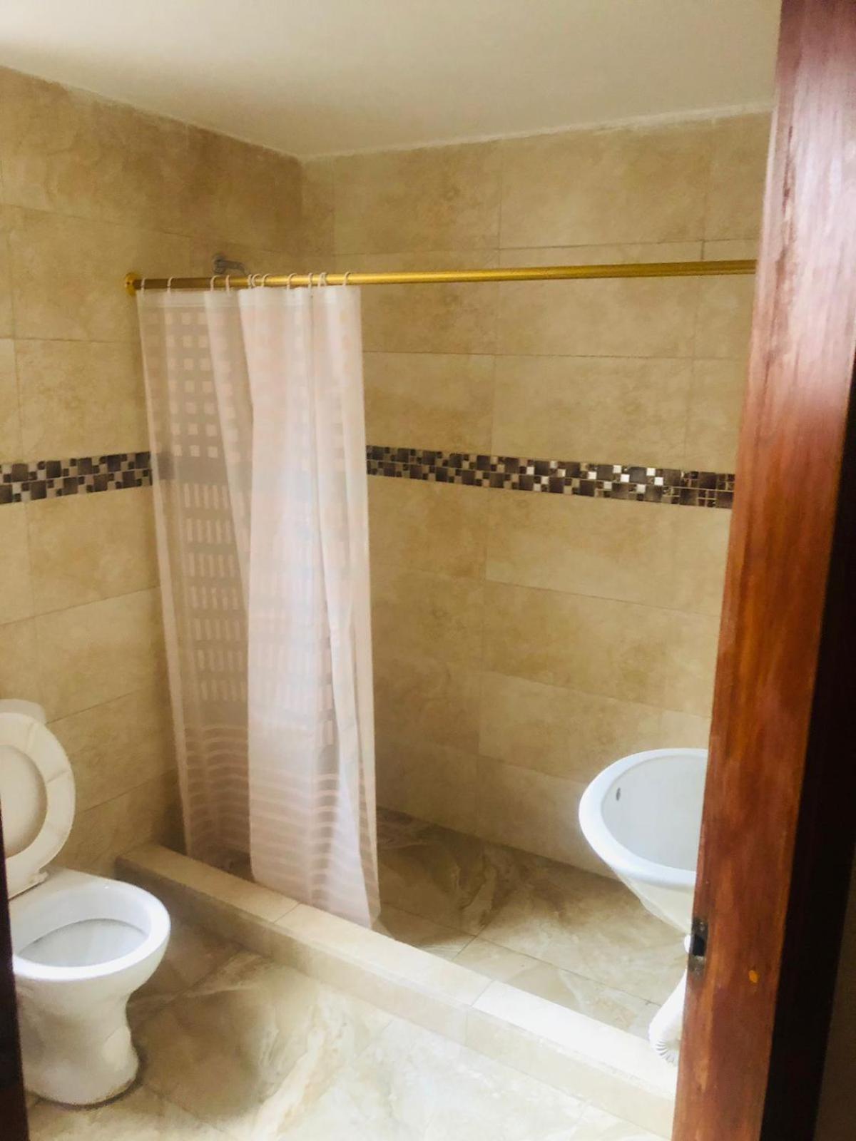 Hermosa Suite En Condominio En El Centro Historico De Cuenca M1 Екстериор снимка